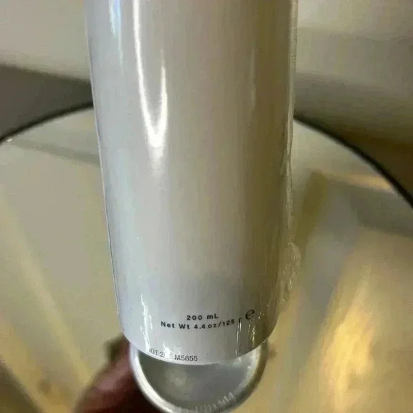 👩👦”PRIVE” Brand New Dry Shampoo 200ML/4.4 Oz. - Picture 4 of 4